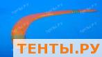 Бумеранг "Малый" 30 см ЛИ51229 Бумеранг "Малый" 30 см ЛИ51229