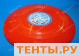 Летающая тарелка "Гигантская" 30 см ЛИ51267 Летающая тарелка "Гигантская" 30 см ЛИ51267