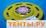 Летающая тарелка "Фигурная" 20 см ЛИ51250 Летающая тарелка "Фигурная" 20 см ЛИ51250