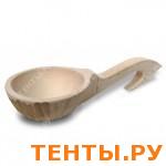 Ковш для воды тип-6 К4-0006 Ковш для воды тип-6 К4-0006