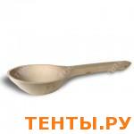 Ковш для бани тип - 1 К4-0012 Ковш для бани тип - 1 К4-0012