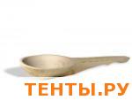 Ковш для бани тип - 3 К4-0013 Ковш для бани тип - 3 К4-0013