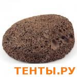 Пемза "Вулканическая фигурная" PZ40 Н-0046 Пемза "Вулканическая фигурная" PZ40 Н-0046