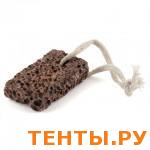 Пемза "Вулканическая фигурная " PZ36 Н-0047 Пемза "Вулканическая фигурная " PZ36 Н-0047