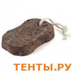 Пемза "Вулканическая фигурная" PZ39 Н-0052 Пемза "Вулканическая фигурная" PZ39 Н-0052