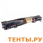 Коврик хлопковый 45х80 см 33-152 Коврик хлопковый 45х80 см 33-152
