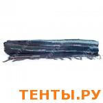 Коврик хлопковый 60х140 см 33-155 Коврик хлопковый 60х140 см 33-155