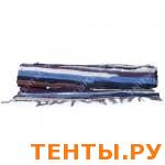 Коврик хлопковый 60х180 см 33-156 Коврик хлопковый 60х180 см 33-156