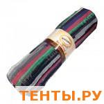 Коврик хлопковый 120х180 см 33-158 Коврик хлопковый 120х180 см 33-158