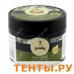 Пилинг для тела "Кедровый для гладкости кожи" 831435 Пилинг для тела "Кедровый для гладкости кожи" 831435