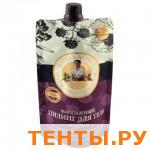 Пилинг для тела "Массажный" 831466 Пилинг для тела "Массажный" 831466