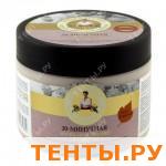 Маска-обертывание для волос "20-минутная" 831862 Маска-обертывание для волос "20-минутная" 831862
