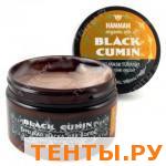 HAMMAM organic oils ТУРЕЦКАЯ МАСКА для волос BLACK CUMIN Восстановление и Блеск ФР-380603 HAMMAM organic oils ТУРЕЦКАЯ МАСКА для волос BLACK CUMIN Восстановление и Блеск ФР-380603