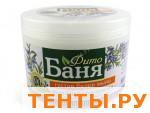 ГУСТОЕ БЕЛОЕ Мыло "ФИТО-Баня" классическое ФР-010749 ГУСТОЕ БЕЛОЕ Мыло "ФИТО-Баня" классическое ФР-010749