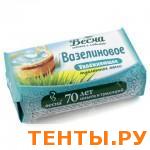 Мыло туалетное "Вазелиновое" 16119/N737/1783 Мыло туалетное "Вазелиновое" 16119/N737/1783