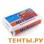 Мыло туалетное "Медовое" Н-К 50558/10426 Мыло туалетное "Медовое" Н-К 50558/10426