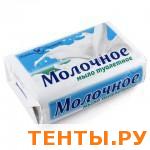 Мыло туалетное "Молочное" Н-К 50559/10170 Мыло туалетное "Молочное" Н-К 50559/10170