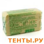 Мыло туалетное "Хвойное" ППП 30304/N711/1700 Мыло туалетное "Хвойное" ППП 30304/N711/1700