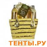 Подарочный набор SKIN juice J03 41832 Подарочный набор SKIN juice J03 41832