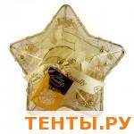 Подарочный набор SKIN juice J18 41847 Подарочный набор SKIN juice J18 41847