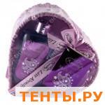 Подарочный набор Skin juice Q03 41870 Подарочный набор Skin juice Q03 41870