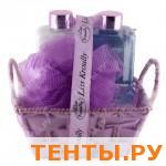 Подарочный набор Skin juice Q04 41871 Подарочный набор Skin juice Q04 41871