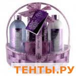 Подарочный набор Skin juice Q08 41875 Подарочный набор Skin juice Q08 41875