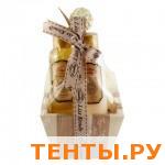 Подарочный набор SKIN juice В03 41881 Подарочный набор SKIN juice В03 41881