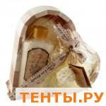 Подарочный набор SKIN juice В04 41882 Подарочный набор SKIN juice В04 41882