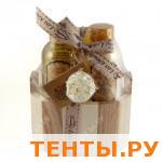 Подарочный набор SKIN juice В05 41883 Подарочный набор SKIN juice В05 41883
