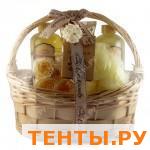 Подарочный набор SKIN juice В10 41886 Подарочный набор SKIN juice В10 41886