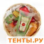 Подарочный набор (3 предмета) OEM-110145 Подарочный набор (3 предмета) OEM-110145