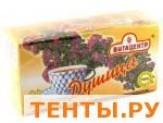 Чайный напиток "Душица" 20*1,5 гр ЧН-006 Чайный напиток "Душица" 20*1,5 гр ЧН-006