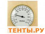 Банная станция биметаллическая в коробке СБТ (термометр) Е-0049 Банная станция биметаллическая в коробке СБТ (термометр) Е-0049