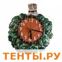 Часы"БАНЯ"№3/ 1180 ИК-0069 Часы"БАНЯ"№3/ 1180 ИК-0069