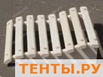 Подголовник жесткий (осина) ОК-017 Подголовник жесткий (осина) ОК-017