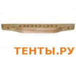 Полочка для масла М-30 Полочка для масла М-30