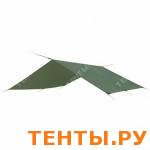 Тент туристический 81-321 Тент туристический 81-321