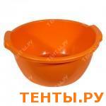 Таз 8 литров ТД-0007 Таз 8 литров ТД-0007