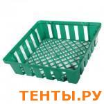 Корзинка для луковичных ТД-0009 Корзинка для луковичных ТД-0009