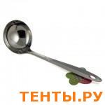 Половник (нержавеющая сталь) 3254 Половник (нержавеющая сталь) 3254