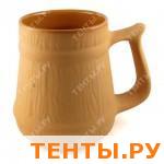 Кружка "ПИВНАЯ" 1,2 л КПД-09 Кружка "ПИВНАЯ" 1,2 л КПД-09