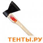 Топор в сборе А2 Топор в сборе А2
