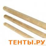Черенок для метлы d 25 (в/с) Ч-03 Черенок для метлы d 25 (в/с) Ч-03