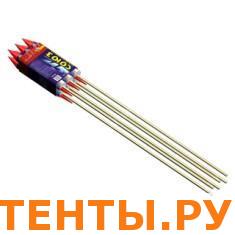 Союз уп. 6шт СС2100 Союз уп. 6шт СС2100