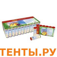 Супер Вжик (уп 6 шт) СС3510 Супер Вжик (уп 6 шт) СС3510