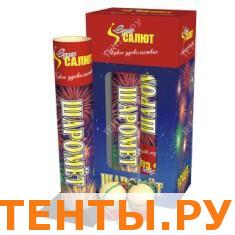 Шаромет СС6450 Шаромет СС6450