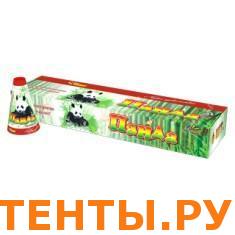 Панда (уп 6 шт) СС4250 Панда (уп 6 шт) СС4250