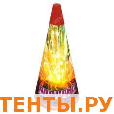 Попкорн СС4401 Попкорн СС4401