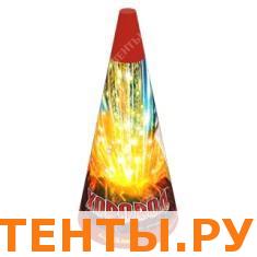 Хоровод 4402 Хоровод 4402